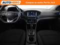Hyundai IONIQ 1.6 Hybrid Klass Blanco - thumbnail 13