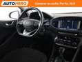 Hyundai IONIQ 1.6 Hybrid Klass Blanco - thumbnail 14