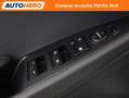 Hyundai IONIQ 1.6 Hybrid Klass Blanco - thumbnail 31