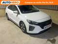 Hyundai IONIQ 1.6 Hybrid Klass Blanco - thumbnail 8