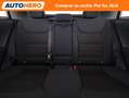 Hyundai IONIQ 1.6 Hybrid Klass Blanco - thumbnail 16