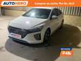 Hyundai IONIQ 1.6 Hybrid Klass Blanco - thumbnail 1
