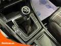 Volkswagen Golf GTI 2.0 TSI Performance 180kW Blanc - thumbnail 15