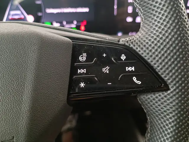 Audi A5 view 7