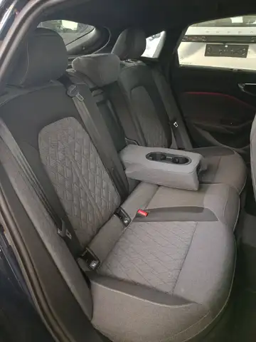 Audi A5 view 10