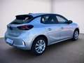 Opel Corsa 1,2 Edition NP 19.918.- Silber - thumbnail 3