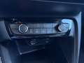 Opel Corsa 1,2 Edition NP 19.918.- Silber - thumbnail 30