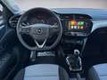 Opel Corsa 1,2 Edition NP 19.918.- Silber - thumbnail 9