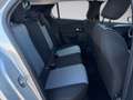 Opel Corsa 1,2 Edition NP 19.918.- Silber - thumbnail 16