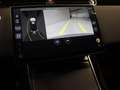 Land Rover Range Rover Evoque D200 DYNAMIC SE PANORAMA BLACK PACK Grigio - thumbnail 11