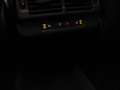 Land Rover Range Rover Evoque D200 DYNAMIC SE PANORAMA BLACK PACK Grigio - thumbnail 13