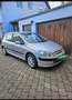 Peugeot 307 110 Esplanade - thumbnail 2