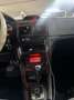 Peugeot 307 110 Esplanade - thumbnail 1