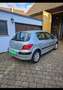 Peugeot 307 110 Esplanade - thumbnail 3