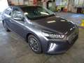 Hyundai IONIQ Style Elektro Grau - thumbnail 3