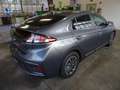 Hyundai IONIQ Style Elektro Grau - thumbnail 4