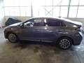 Hyundai IONIQ Style Elektro Grau - thumbnail 5