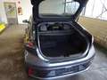 Hyundai IONIQ Style Elektro Grau - thumbnail 8