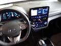 Hyundai IONIQ Style Elektro Grau - thumbnail 10
