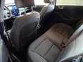 Hyundai IONIQ Style Elektro Grau - thumbnail 6