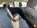 Kia Sorento 2.2CRDi Drive 4x2 DCT Blanco - thumbnail 21