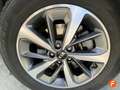 Kia Sorento 2.2CRDi Drive 4x2 DCT Blanco - thumbnail 27