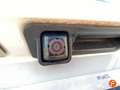 Kia Sorento 2.2CRDi Drive 4x2 DCT Blanco - thumbnail 25