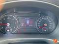 Kia Sorento 2.2CRDi Drive 4x2 DCT Blanco - thumbnail 10