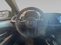 Toyota Aygo X Aygo X S-CVT JBL*RFK*PDC*LM* Violett - thumbnail 8