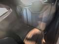 Toyota Aygo X Aygo X S-CVT JBL*RFK*PDC*LM* Violett - thumbnail 9