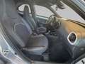 Toyota Aygo X Aygo X S-CVT JBL*RFK*PDC*LM* Violett - thumbnail 11