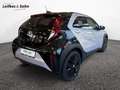 Toyota Aygo X Aygo X S-CVT JBL*RFK*PDC*LM* Violett - thumbnail 3