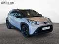Toyota Aygo X Aygo X S-CVT JBL*RFK*PDC*LM* Violett - thumbnail 4