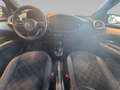 Toyota Aygo X Aygo X S-CVT JBL*RFK*PDC*LM* Violett - thumbnail 6
