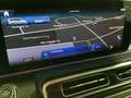 Mercedes-Benz V 220 d STYLE Kompakt Multibeam/AHK2.5T/Distronic Zilver - thumbnail 8