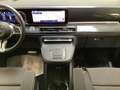 Mercedes-Benz V 220 d STYLE Kompakt Multibeam/AHK2.5T/Distronic Zilver - thumbnail 14