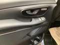 Mercedes-Benz V 220 d STYLE Kompakt Multibeam/AHK2.5T/Distronic Zilver - thumbnail 6