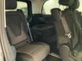 Mercedes-Benz V 220 d STYLE Kompakt Multibeam/AHK2.5T/Distronic Zilver - thumbnail 12
