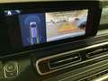 Mercedes-Benz V 220 d STYLE Kompakt Multibeam/AHK2.5T/Distronic Zilver - thumbnail 9