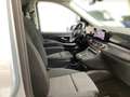 Mercedes-Benz V 220 d STYLE Kompakt Multibeam/AHK2.5T/Distronic Zilver - thumbnail 10