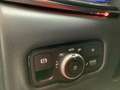 Mercedes-Benz V 220 d STYLE Kompakt Multibeam/AHK2.5T/Distronic Zilver - thumbnail 16