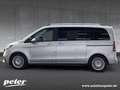 Mercedes-Benz V 220 d STYLE Kompakt Multibeam/AHK2.5T/Distronic Zilver - thumbnail 3