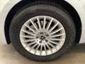 Mercedes-Benz V 220 d STYLE Kompakt Multibeam/AHK2.5T/Distronic Zilver - thumbnail 2