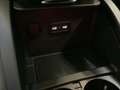 Mercedes-Benz V 220 d STYLE Kompakt Multibeam/AHK2.5T/Distronic Zilver - thumbnail 17