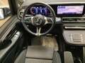 Mercedes-Benz V 220 d STYLE Kompakt Multibeam/AHK2.5T/Distronic Zilver - thumbnail 13