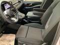 Mercedes-Benz V 220 d STYLE Kompakt Multibeam/AHK2.5T/Distronic Zilver - thumbnail 5