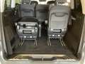 Mercedes-Benz V 220 d STYLE Kompakt Multibeam/AHK2.5T/Distronic Zilver - thumbnail 15