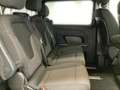 Mercedes-Benz V 220 d STYLE Kompakt Multibeam/AHK2.5T/Distronic Zilver - thumbnail 11