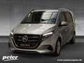 Mercedes-Benz V 220 d STYLE Kompakt Multibeam/AHK2.5T/Distronic Zilver - thumbnail 1