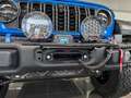 Jeep Wrangler PHEV 380 PS 4xe Rubicon Blau - thumbnail 18